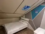 Номер Стандартный