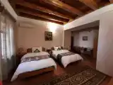 Двухместный номер Superior
