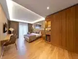 Двухместный номер Superior