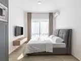 Студия Superior