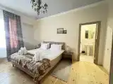 Двухместный номер Superior