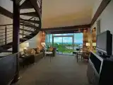 Люкс Duplex