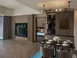 Люкс Premiere