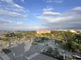 Люкс с видом на море