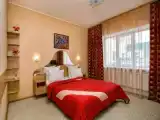 Двухместный номер Стандарт