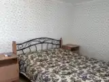 Двухместный номер Classic