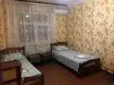 Двухместный номер Стандарт