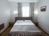 Одноместный номер Superior