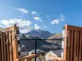 Run of House