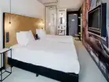 Двухместный номер Стандарт