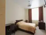 Двухместный номер Комфорт