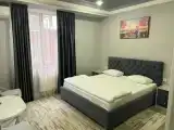 Двухместный люкс