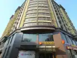 Run of House