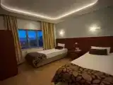 Двухместный номер Эконом