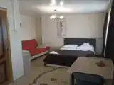 Одноместный номер Комфорт