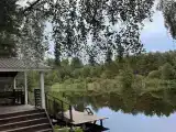 Студия