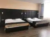Семейный номер Superior с 2 комнатами