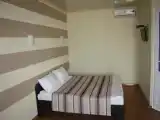 Двухместный номер Стандарт с красивым видом из окна