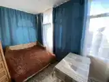 Трёхместный номер Superior