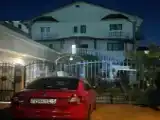 Двухместный номер с 1 кроватью или 2 отдельными кроватями