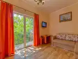Номер Стандарт