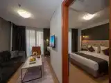 Люкс Стандарт