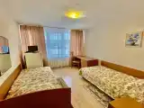 Номер Superior
