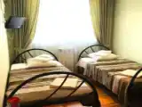 Трёхместный номер Стандарт