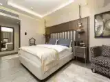 Двухместный номер Superior