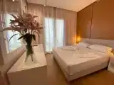 Одноместный номер Стандарт