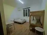 Четырёхместный номер Стандарт