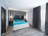 Двухместный номер Superior
