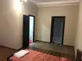 Двухместный номер Комфорт