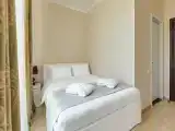 Номер Эконом