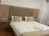Номер Эконом