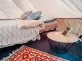 Шатёр №2