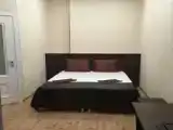 Двухместный номер Стандарт с красивым видом из окна