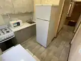 Шестиместные апартаменты