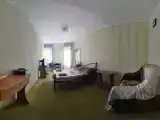Номер Classic