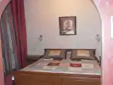 Двухместный номер Superior