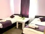 Двухместный номер Стандарт