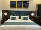 Двухместный номер Deluxe
