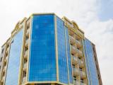 Номер Executive