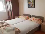 Номер Стандарт