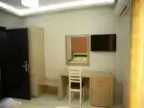 Трёхместный номер Стандарт