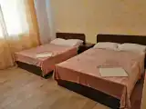 Четырёхместный номер Комфорт