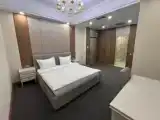 Двухместный номер Deluxe