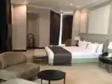 Полулюкс