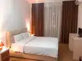 Одноместный номер Стандарт