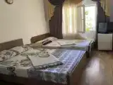 Четырёхместный номер Стандарт